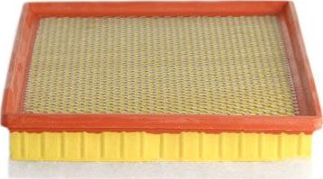 Воздушный фильтр SCT-Germany. Артикул SB 2301