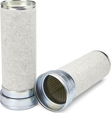 Фильтр воздушный Fleetguard. Артикул AF26162