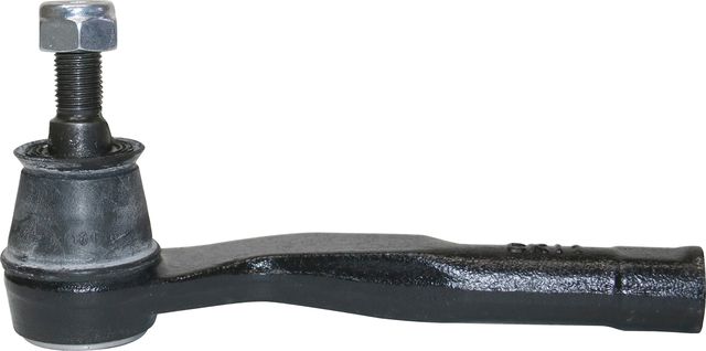 Наконечник рулевой тяги CTR левый для Daihatsu Terios II 2005-2026. Артикул CE0824L