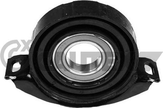 Подвесной подшипник карданного вала Cautex для Mercedes-Benz E-Класс I (W124) 1993-1995. Артикул 180085