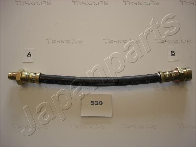 Тормозной шланг Japanparts. Артикул TF-530