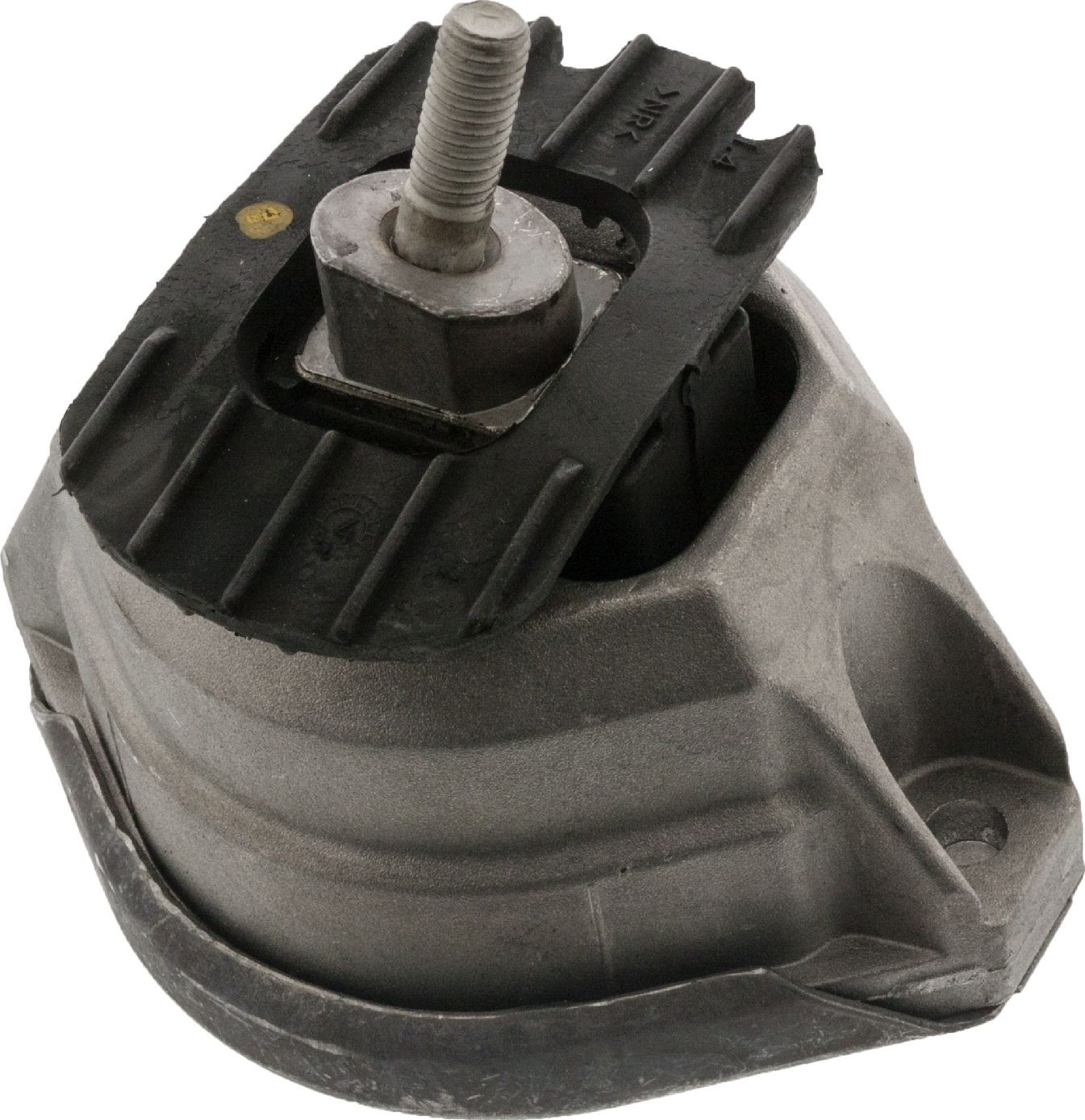 Подушка (опора) двигателя Febi Bilstein. Артикул 24530