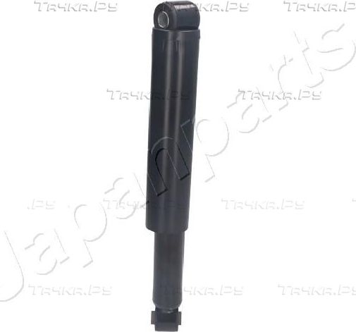 Амортизатор Japanparts. Артикул MM-00727