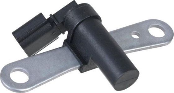 Датчик положения коленвала Zentparts. Артикул Z04686