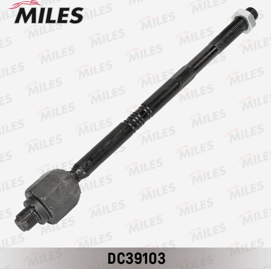 Рулевая тяга Miles. Артикул DC39103