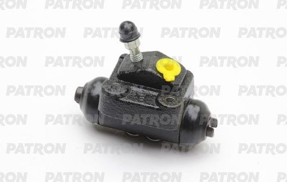 Тормозной цилиндр Patron (алюминий). Артикул PBC5543