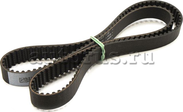 Ремень ГРМ VAG. Артикул 04E109119F