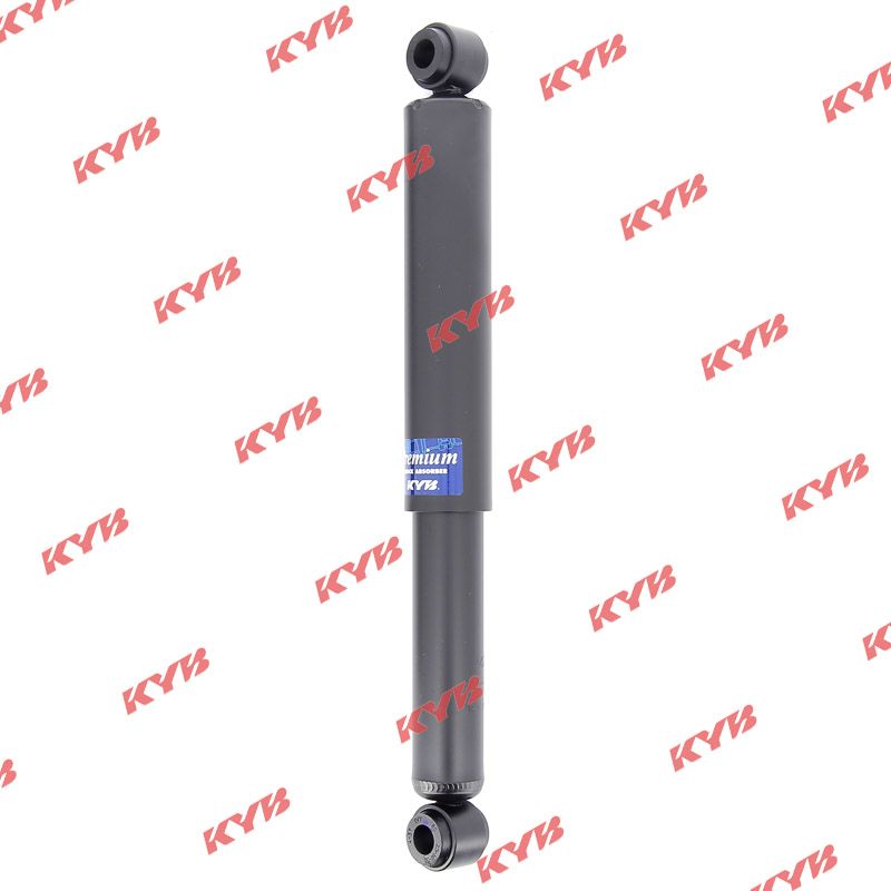 Амортизатор KYB (Каяба) Premium. Артикул 443259