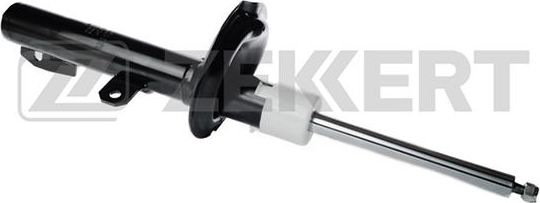Амортизатор Zekkert. Артикул SG-4839