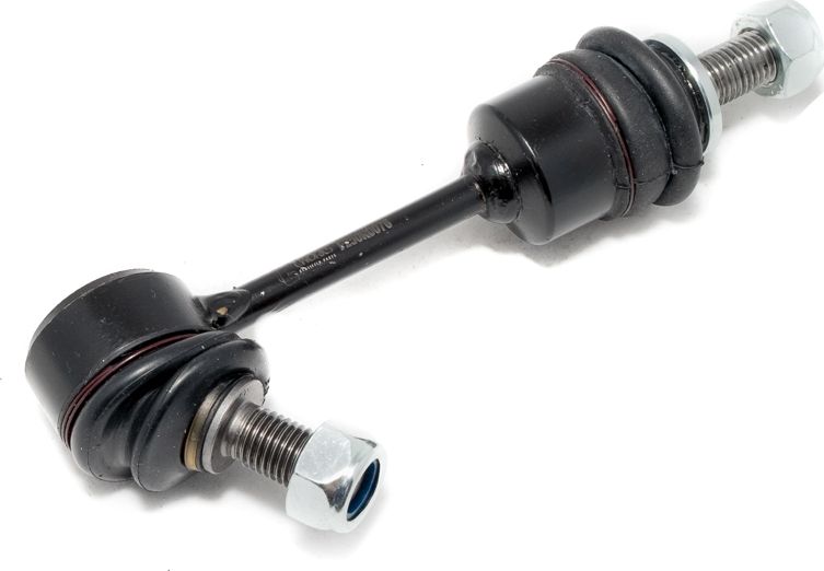 Стойка (тяга) стабилизатора Cworks. Артикул F250R0076