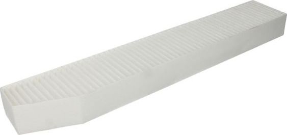 Салонный фильтр JC Premium. Артикул B4Y002PR