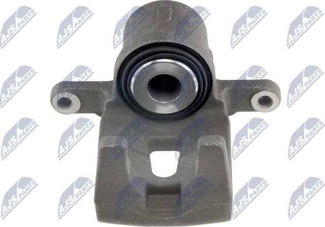 Тормозной суппорт NTY задний правый для Chrysler 300C II 2011-2026. Артикул HZT-CH-021