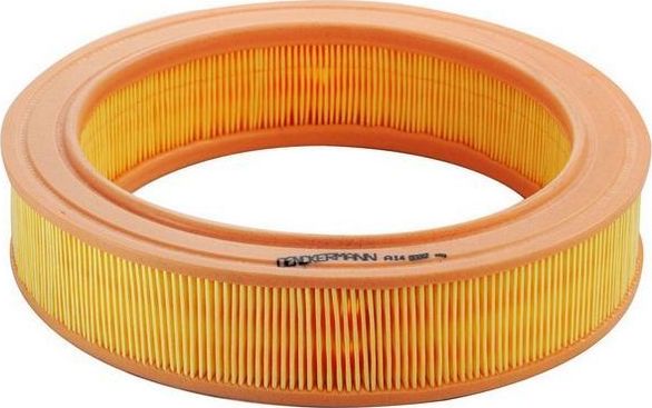 Воздушный фильтр Denckermann для Renault 9 1984-1989. Артикул A140032