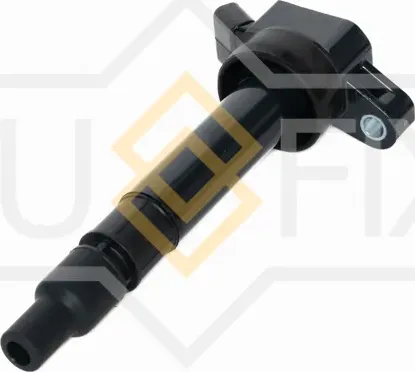 Катушка зажигания (Sufix). Артикул FC2102