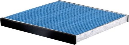 Салонный фильтр Sakura. Артикул CAB-1103