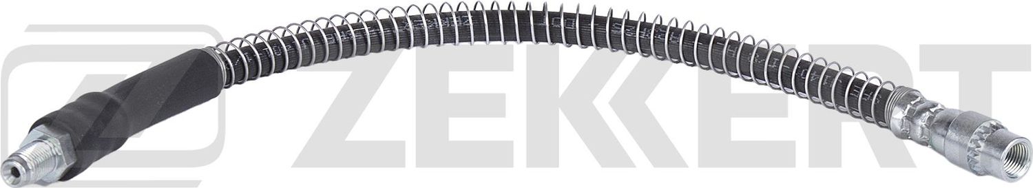 Тормозной шланг Zekkert. Артикул BS-9228