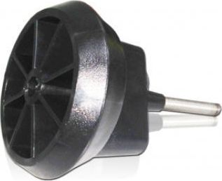 Крепление ТехноХим промежуточное для канистры Экстрим. Артикул XTR-INTFIX