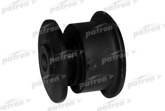 Сайлентблок переднего рычага подвески Patron. Артикул PSE1689