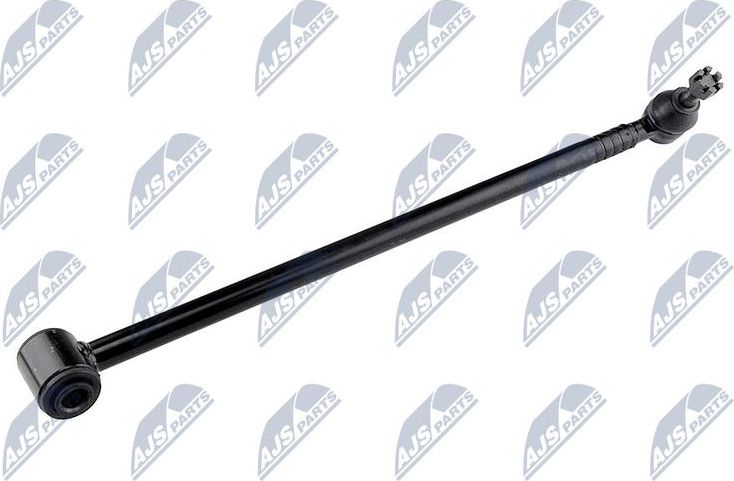 Поперечный рычаг задней подвески NTY. Артикул ZWT-TY-072