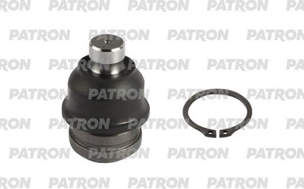 Шаровая опора Patron. Артикул PS3427