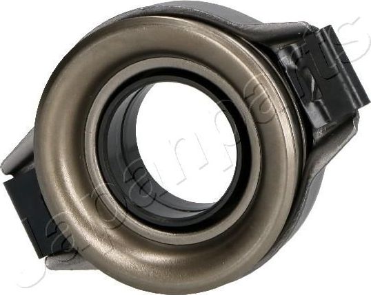 Выжимной подшипник сцепления Japanparts. Артикул CF-108