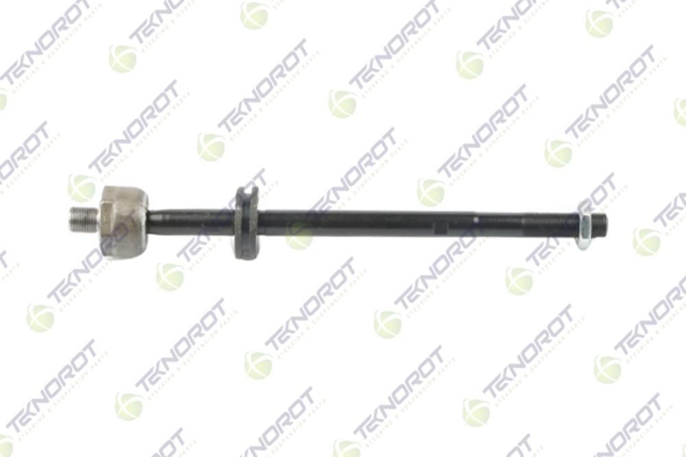 Рулевая тяга Teknorot. Артикул V-406