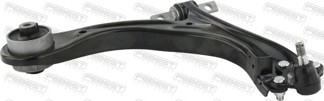 Поперечный рычаг Febest. Артикул 0324-RPRH