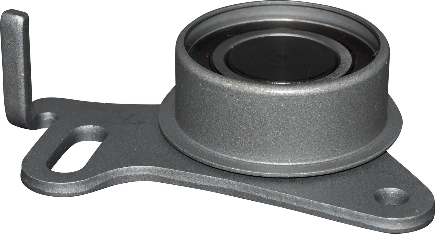 Натяжной ролик, ремень ГРМ (JP Group). Артикул 3512200809