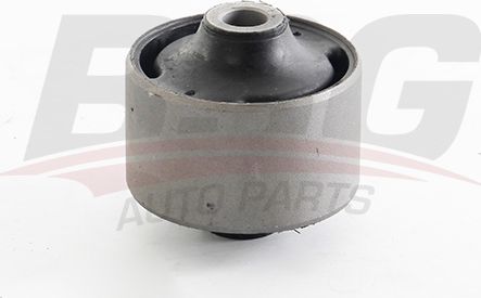 Сайлентблок переднего рычага подвески BSG. Артикул BSG 40-700-208
