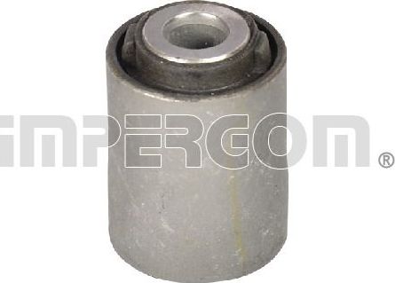 Сайлентблок заднего рычага подвески Original Imperium (Металл). Артикул 1203