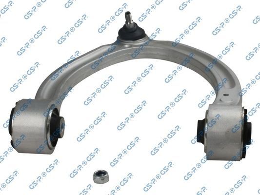 Поперечный рычаг задней подвески GSP. Артикул S061295