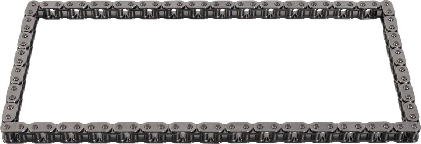 Цепь привода распредвала Febi Bilstein. Артикул 28720