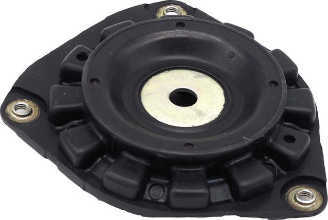 Опора амортизатора (стойки) Corteco. Артикул 49110627