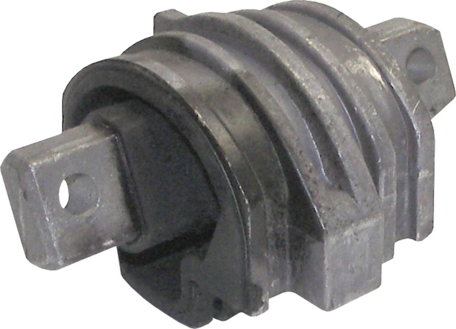 Опора (подушка) двигателя JP Group. Артикул 1332400600