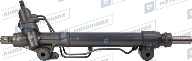 Рулевая рейка без тяг гидравлическая (Motorherz). Артикул R24052RB