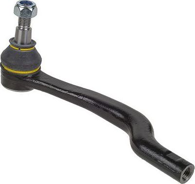 Наконечник рулевой тяги Zentparts. Артикул Z11201