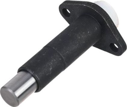 Бендикс стартера Stellox для Kia Optima III 2012-2015. Артикул 06-80272-SX
