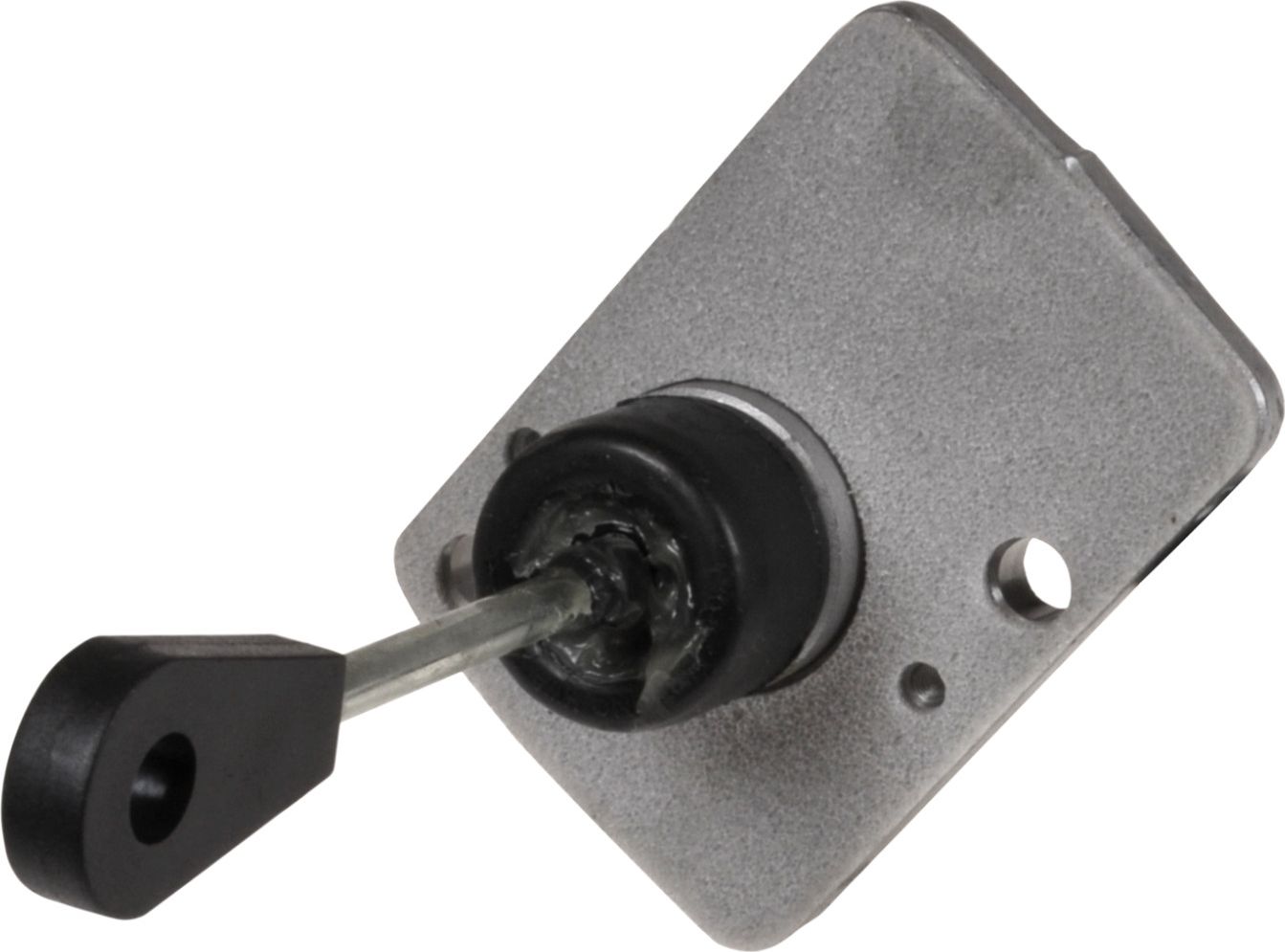 Цилиндр сцепления главный Blue Print. Артикул ADG03483