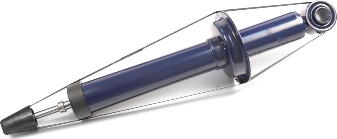 Амортизатор HOLA. Артикул SH40-044G