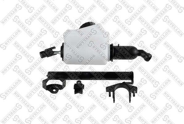 Цилиндр сцепления рабочий Stellox. Артикул 83-00946-SX