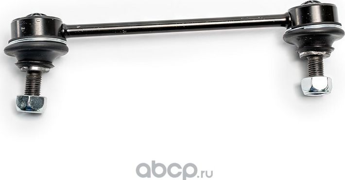 Стойка стабилизатора заднего (Absel). Артикул KI350048