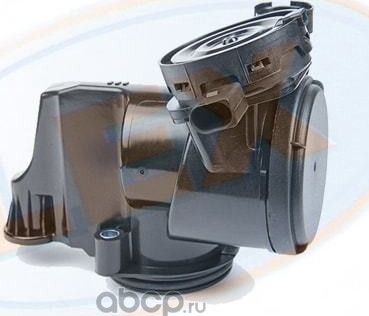 КЛАПАН ВЕНТИЛЯЦИИ КАРТЕРНЫХ ГАЗОВ (LEX). Артикул KV6786