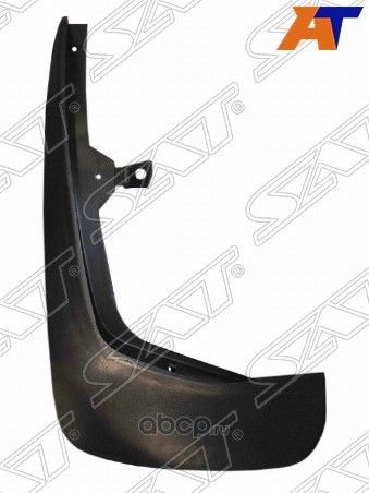 БРЫЗГОВИК ЗАДНИЙ LAND ROVER RANGE ROVER SPORT 05- (SAT). Артикул STRV20064B2