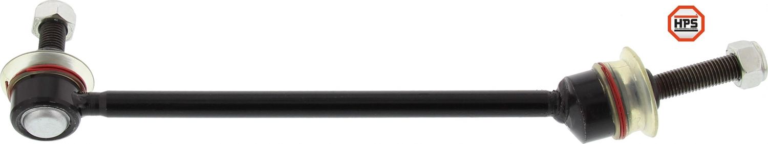 Стойка (тяга) стабилизатора MAPCO. Артикул 52854HPS