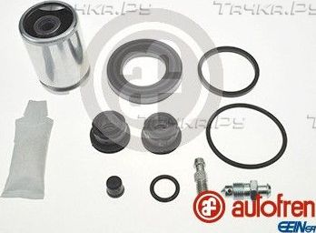 Ремкомплект тормозного суппорта Autofren Seinsa. Артикул D42559K