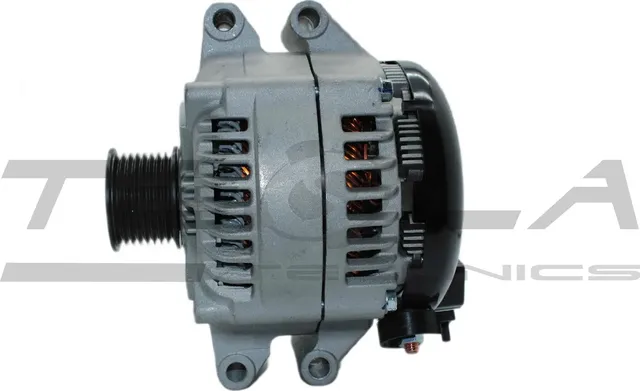 Генератор (Tesla Technics). Артикул TT13089