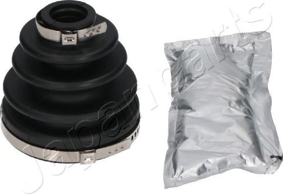 Пыльник ШРУСа наружный Japanparts. Артикул KB-203