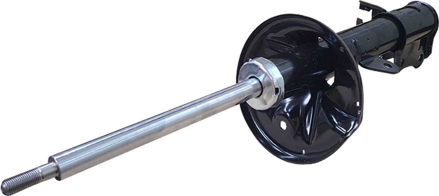 Амортизатор CTR. Артикул GY0739G