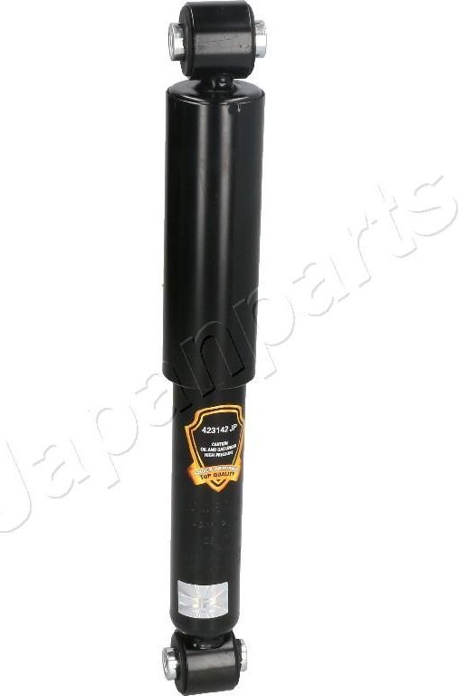 Амортизатор Japanparts. Артикул MM-00833