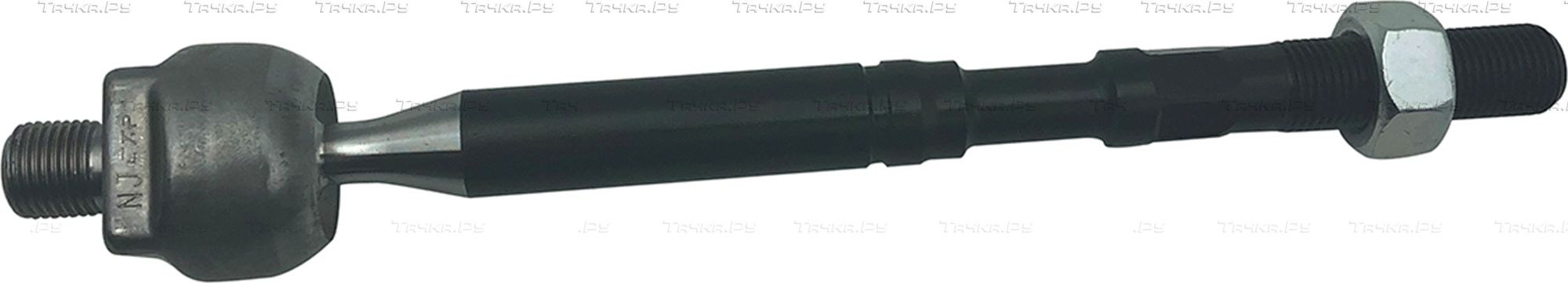 Рулевая тяга CTR правая/левая для Toyota RAV4 IV (CA40) 2012-2019. Артикул CR0702